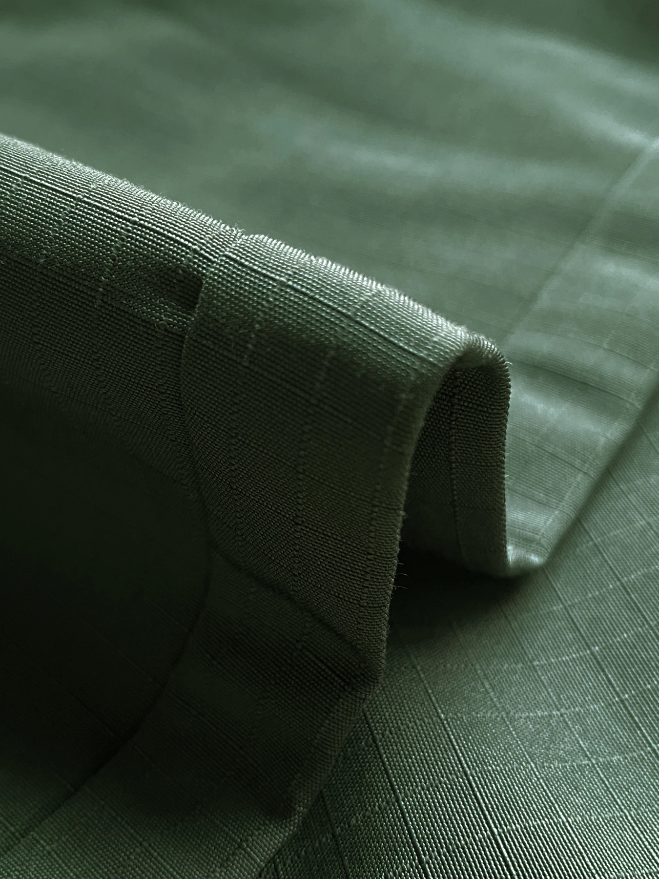 tactical overalls pants four seasons wear men's assault pants outdoor camouflage training pants wear-resistant multi-pocket - Image 4