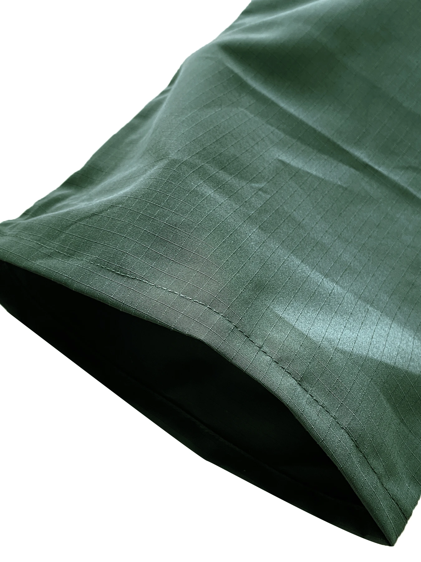 tactical overalls pants four seasons wear men's assault pants outdoor camouflage training pants wear-resistant multi-pocket - Image 2